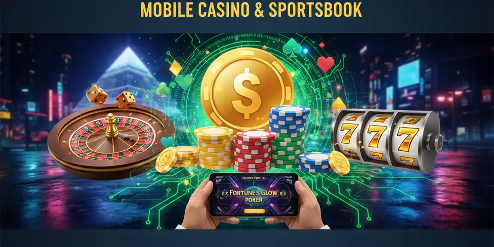 bet365 alternative link banner